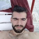  ,   Ion, 29 ,   ,   , c , 