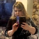 ���������� ����, ���� ������� ���������, 36 ���, ������������ ��� ������, ����� � ���������, c�������� ���������