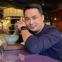 ���������� Raszyn, ���� ������� Lijie Worsle, 55 ���, ������������ ��� ������, ����� � ���������