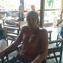  ,   Gkia, 35 ,   