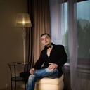 ���������� ���������, ���� ������� Alexander, 33 ����, ������������ ��� ������, ����� � ���������, ���������