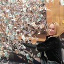 ���������� �����-���������, ���� ������� �����, 50 ���, ������������ ��� ������, ����� � ���������, c�������� ���������