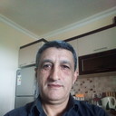 ���������� ����, ���� ������� �����, 58 ���, ������������ ��� ������, ����� � ���������, c�������� ���������