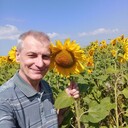  ,   , 60 ,   ,   , c 