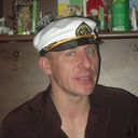 ���������� ��������, ���� ������� ����, 48 ���, ������������ ��� ������