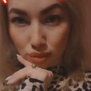 ���������� ���������, ���� ������� �����, 30 ���, ������������ ��� ������, ����� � ���������, c�������� ���������, ���������