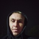  ,   Ivan, 28 ,   ,   , c , 