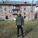  ,   , 34 ,   ,   , c , 