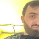 ���������� ������, ���� ������� ������, 28 ���, ������������ ��� ������, ����� � ���������