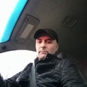 ���������� ������, ���� ������� �����, 54 ����, ������������ ��� ������, ����� � ���������