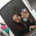  ,   , 21 ,   