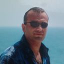 ���������� �������, ���� ������� Zorro, 53 ����, ������������ ��� ������, ����� � ���������, c�������� ���������