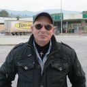  ,   Nbnbnb, 67 ,   