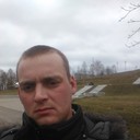 ���������� ������, ���� ������� ������, 36 ���, ������������ ��� ������, ����� � ���������, c�������� ���������, ���������