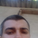 ���������� ��������, ���� ������� ������, 42 ����, ������������ ��� ������, ����� � ���������, c�������� ���������