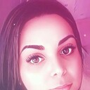  ,   Yanochka, 29 ,   ,   , c 