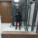  ,   , 30 ,   ,   