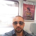  Madrid,   , 41 ,   ,   , c 