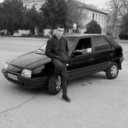 ���������� �������, ���� ������� ���� ����, 38 ���, ������������ ��� ������, ����� � ���������, c�������� ���������