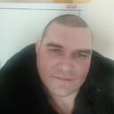  ,   , 41 ,   ,   , c , 