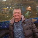  ,   , 51 ,   c 