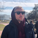 ���������� ������, ���� ������� �����, 41 ���, ������������ ��� ������, ����� � ���������, ���������