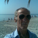  ,   , 71 ,     , c 