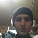 ���������� ������, ���� ������� ����, 30 ���, ������������ ��� ������, ����� � ���������, c�������� ���������