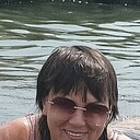  ,   , 54 ,   c 