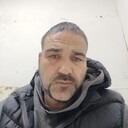  ,   Ersin, 41 ,   ,   