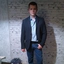  ,   , 41 ,   ,   , c 
