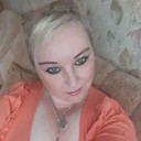 ���������� �����, ���� ������� �����, 56 ���, ������������ ��� ������, ����� � ���������, c�������� ���������