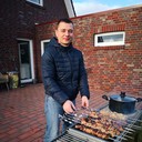  Oldenburg,   , 40 ,   ,   , c 