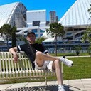 ���������� ���, ���� ������� ������, 43 ����, ������������ ��� ����� � ���������, c�������� ���������