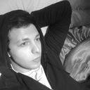 ���������� �������, ���� ������� �������, 33 ����, ������������ ��� ������