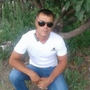 ���������� ���������, ���� ������� ������, 44 ����, ������������ ��� ������, ����� � ���������, c�������� ���������