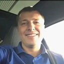 ���������� �����������, ���� ������� �����, 37 ���, ������������ ��� ������, ����� � ���������, c�������� ���������, ���������