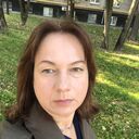  ,   , 52 ,  