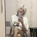  ,   , 47 ,  
