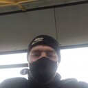 ���������� �����, ���� ������� ���� ������, 36 ���, ������������ ��� ������, ����� � ���������, c�������� ���������, ���������