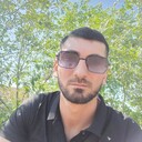 ���������� ����-���, ���� ������� Vardan, 31 ���, ������������ ��� ������, ����� � ���������