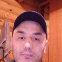 ���������� ����, ���� ������� �����, 43 ����, ������������ ��� ������, ����� � ���������