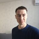  ,   , 34 ,     , c 