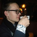  ,   C, 30 ,   ,   , c 