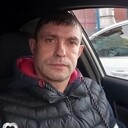 ���������� �������, ���� ������� �������, 42 ����, ������������ ��� ����� � ���������, c�������� ���������