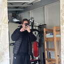  -,   , 23 ,   ,   , c 