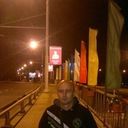  ,   , 39 ,   ,   , c 