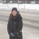 ���������� �����, ���� ������� ���������, 38 ���, ������������ ��� ������, ���������