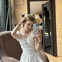 ���������� ������, ���� ������� ����, 18 ���, ������������ ��� ������, ����� � ���������