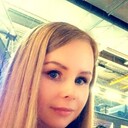 ���������� �����-���������, ���� ������� ���, 30 ���, ������������ ��� ������, ����� � ���������